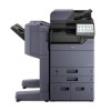 МФУ TASKalfa 7054ci KYOCERA (1102XC3NL0) (запуск инженером)