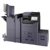 МФУ TASKalfa 7054ci KYOCERA (1102XC3NL0) (запуск инженером)