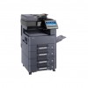 МФУ KYOCERA TASKalfa 4012i (1102V63NL0) (без крышки и тонера) (запуск инженером)