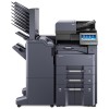 МФУ KYOCERA TASKalfa 4012i (1102V63NL0) (без крышки и тонера) (запуск инженером)