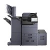 МФУ TASKalfa 7054ci KYOCERA (1102XC3NL0) (запуск инженером)