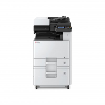 МФУ Kyocera Mita ECOSYS M8124cidn