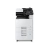 МФУ KYOCERA ECOSYS M8130cidn (1102P33NL0) (запуск инженером)