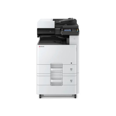 МФУ KYOCERA ECOSYS M8130cidn (1102P33NL0) (запуск инженером)