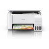 МФУ EPSON L3156 (C11CG86412)