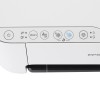 МФУ EPSON L3156 (C11CG86412)