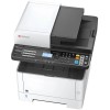 МФУ KYOCERA ECOSYS M2735dn (1102VT3RU0)