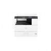 МФУ RICOH IM 2700 (418117) (с тонером, самозапуск)