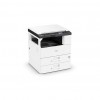 МФУ RICOH IM 2700 (418117) (с тонером, самозапуск)