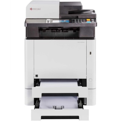 МФУ Kyocera Mita ECOSYS M5526cdw
