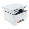 МФУ PANTUM M6700DW (M6700DW)