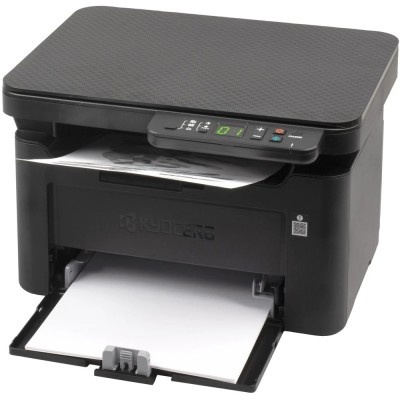 МФУ KYOCERA MA2001 (1102Y83NL0)