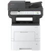 МФУ KYOCERA MA4500ix(110C113NL0)