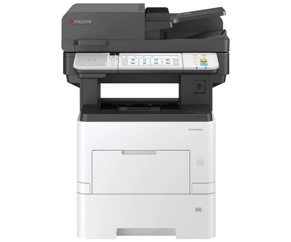 МФУ KYOCERA MA4500ix(110C113NL0)