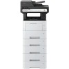 МФУ KYOCERA MA4500ix(110C113NL0)