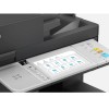МФУ KYOCERA MA4500ix(110C113NL0)