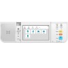 МФУ KYOCERA MA4500ix(110C113NL0)