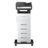 МФУ KYOCERA ECOSYS MA6000ifx (110C0V3NL0)