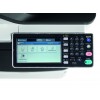 МФУ OKI MC883dnv (09006109) (запуск инженером)