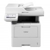 МФУ Brother MFCL6710DW (MFCL6710DW)