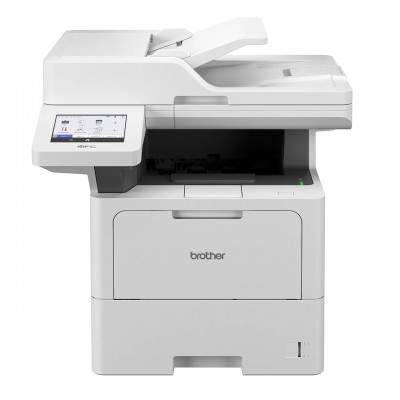 МФУ Brother MFCL6710DW (MFCL6710DW)