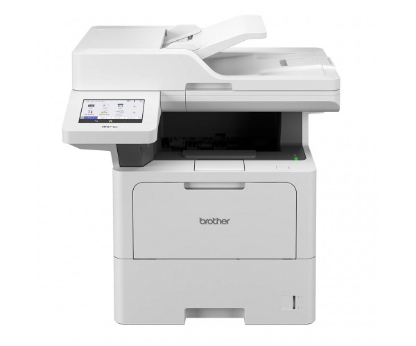 МФУ Brother MFCL6710DW (MFCL6710DW)