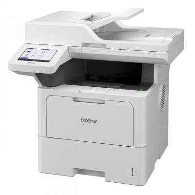 МФУ Brother MFCL6710DW (MFCL6710DW)
