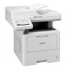 МФУ Brother MFCL6710DW (MFCL6710DW)