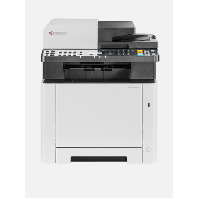 МФУ KYOCERA ECOSYS MA2100cwfx (110C0A3NL0)