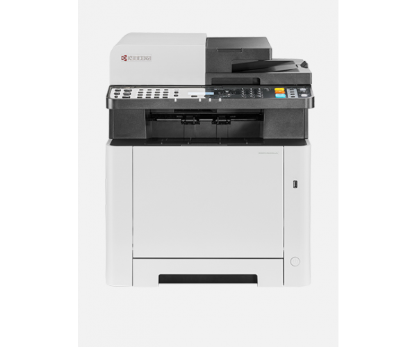 МФУ KYOCERA ECOSYS MA2100cwfx (110C0A3NL0)