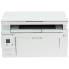 МФУ HP LaserJet Pro MFP M132a RU (G3Q61A)