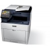 МФУ XEROX WC 6515N (6515V_N)