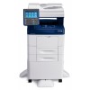 МФУ XEROX WC 6655DN (6655V_IX)