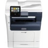 МФУ XEROX WC VersaLink B405 (B405V_DN)