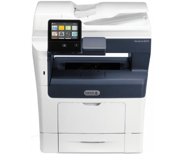 МФУ XEROX WC VersaLink B405 (B405V_DN)