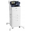 МФУ XEROX WC VersaLink C505X (C505V_X)