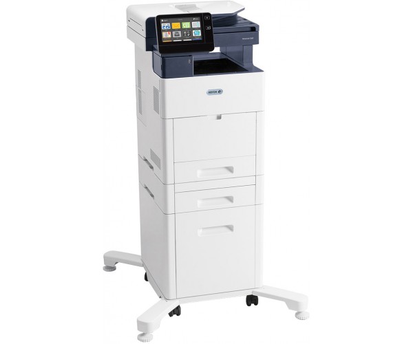 МФУ XEROX WC VersaLink C505X (C505V_X)