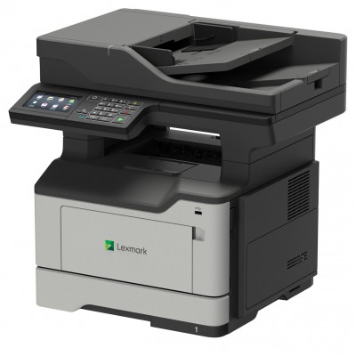 МФУ LEXMARK MX421ade (36S0706)