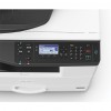 МФУ RICOH IM 2700 (418117) (с тонером, самозапуск)