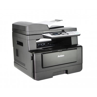 МФУ Avision AM33Q(AM33Q)