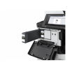 МФУ EPSON WorkForce Enterprise WF-M20590D4TW (C11CJ03401) (запуск инженером)