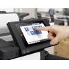 МФУ EPSON WorkForce Enterprise WF-M20590D4TW (C11CJ03401) (запуск инженером)