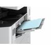 МФУ EPSON WorkForce Enterprise WF-M20590D4TW (C11CJ03401) (запуск инженером)