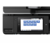 МФУ EPSON WorkForce Enterprise WF-M20590D4TW (C11CJ03401) (запуск инженером)