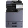 МФУ TASKalfa 7054ci KYOCERA (1102XC3NL0) (запуск инженером)