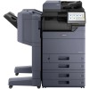 МФУ TASKalfa 7054ci KYOCERA (1102XC3NL0) (запуск инженером)