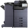 МФУ TASKalfa 7054ci KYOCERA (1102XC3NL0) (запуск инженером)
