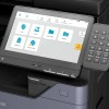 МФУ TASKalfa 7054ci KYOCERA (1102XC3NL0) (запуск инженером)