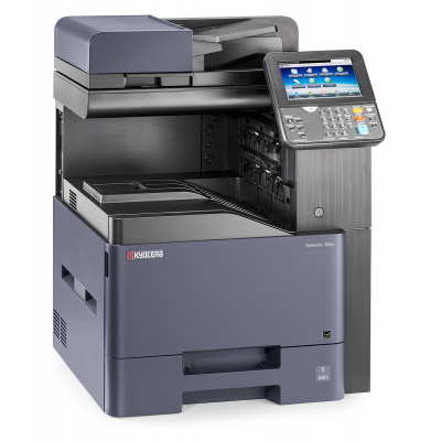 МФУ KYOCERA TASKalfa 308ci (1102WL3NL0)