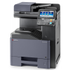 МФУ KYOCERA TASKalfa 308ci (1102WL3NL0)